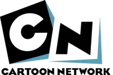 CN % 28Blue Shadow% 29