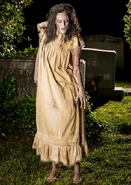Female Graveyard Ghoul(2).jpg (369 KB)
