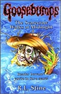Thescarecrowwalksatmidnight-UK.jpg (57 KB) UK