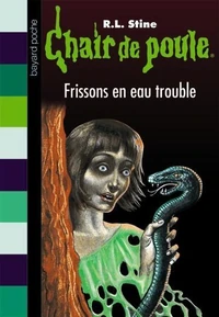 FRISSONS-EN-EAU-TROUBLE-N71 ouvrage large