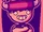 GoosebumpsArt/I drew myself a new avatar! ...And other news!