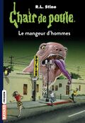 Le mangeur d'hommes V3