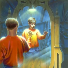 Letsgetinvisible-fullart.jpg (3.7 MB) Original 1993 artwork by Tim Jacobus.