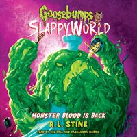 Monster Blood is Back Audiobook.jpg