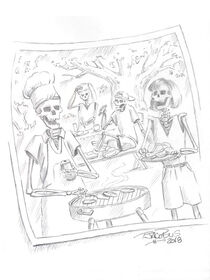 Say cheese final-600x800