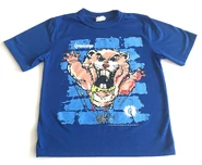 Cuddles 1995 blue T-shirt.jpg (1.03 MB) T-shirt.