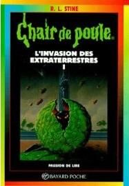 Invasionofthebodysqueezerspart1-french.jpeg