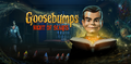 Goosebumps Night of Scares (mobile)