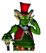 Horrifico grin alt.jpg (30 KB) Horrifico