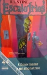 Howtokillamonster-mexican.jpg (20 KB) 44. How to Kill a Monster