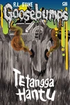 Goosebumps tetangga hantu.jpg (870 KB) The Ghost Next Door