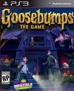 Goosebumps-the-game-ps3.jpg (23 KB) PlayStation 3