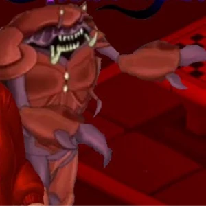 The Body Squeezers Goosebumps Wiki Fandom Hannah's father is none other than goosebumps author r. the body squeezers goosebumps wiki