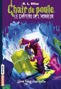 Une-fete-mortelle