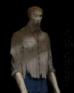 EarlyGhoulArt.jpg (119 KB) A male Graveyard Ghoul concept art.