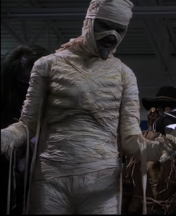 Prince Khor Ru Haunted Haloween.png