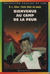 Welcometocampnightmare-french1