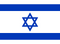 Hebrew