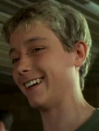 Kid2(MBFII)TV.png (377 KB) Kid #2