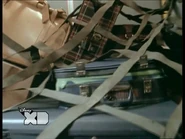 Monsterblood1 8.jpg (28 KB)