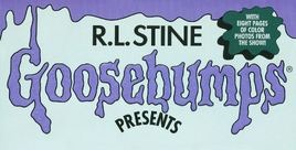 Books 1 – 5 