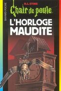 Thecuckooclockofdoom-french3