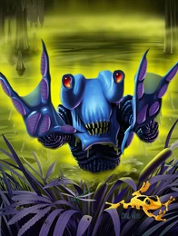 GYGB-SE-08.jpg (203 KB) Cover artwork by Craig White.