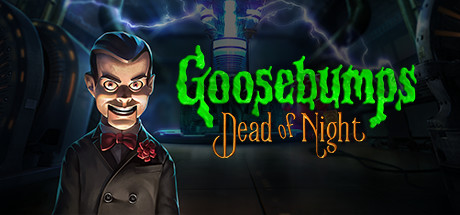 night of the dead xbox one