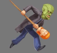 Ravegan-games-monster-run