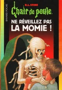 Themummywalks-french2.jpg (2.17 MB) French (Ver. 2)