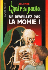 Themummywalks-french2