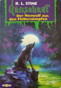 Thewerewolfoffeverswamp-german