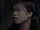 Erin