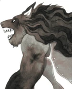 WolfGirlJapanese.png (1.02 MB) Wolf Girl as depicted in the Korean translation of A Shocker on Shock Street.