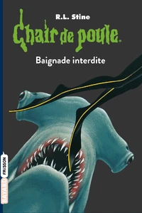 Baignade interdite V5