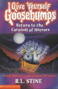 Returntothecarnivalofhorrors