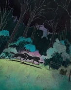 Werewolf Grady and Wolf.png (1.58 MB) Grady in his werewolf form with Wolf in Goosebumps Graphix.