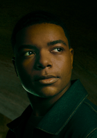 C.J