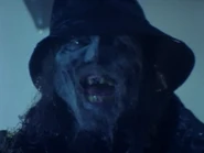 Fisherman(THHG)TV.png (651 KB) Fisherman