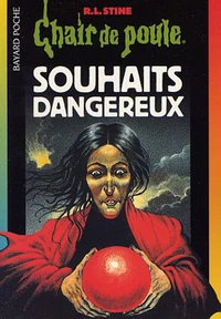 SouhaitsDangereux2