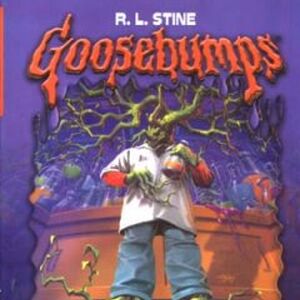 Stay Out Of The Basement Goosebumps Wiki Fandom Witty, goosebumps, masanghaya, meaning nvm, pangnakaraan, ang ibig sabihin. the basement goosebumps wiki