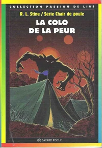 Welcometocampnightmare-french2