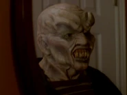 024.png (1.27 MB) 024