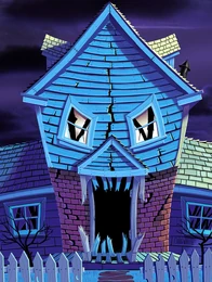 Cover artwork by Craig White.