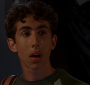 JonathanHallTV.png (402 KB) Jonathan Hall