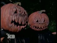 Attackofjackolanterns 4