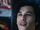 Go Eat Worms (2023 episode)