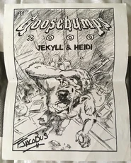 S2000 14 Jekyll and Heidi sketch artwork.jpg (two.03 MB) S2000 fourteen Jekyll and Heidi sketch artwork