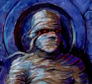 Thecurseofthemummystomb-concept2.jpg (133 KB) The Curse of the Mummy's Tomb (color sketch).