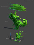 Juan-carlos-abraldes-monster-blood-poses-sketches-01